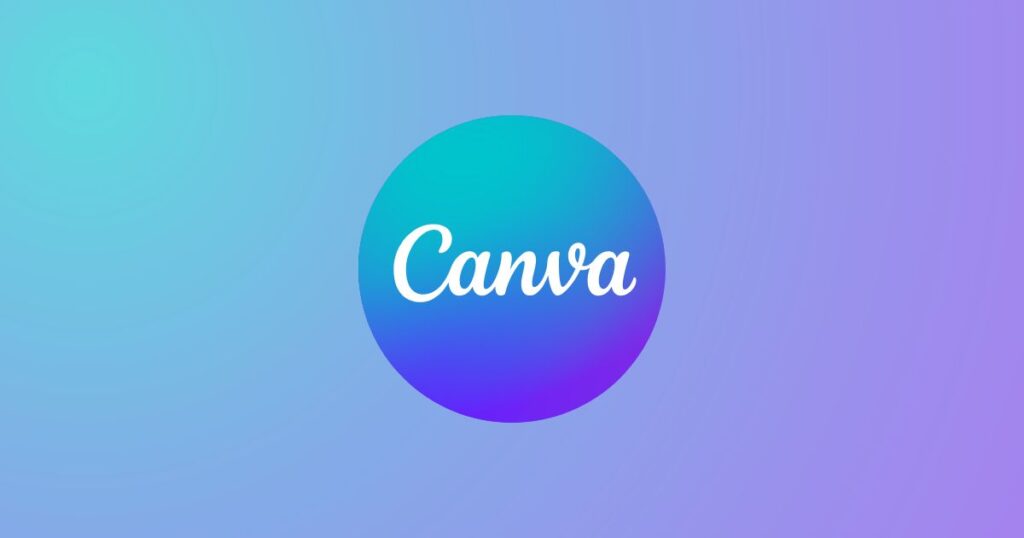 Canva学級通信無料テンプレート